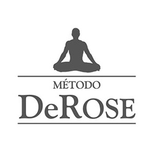 Método DeRose
