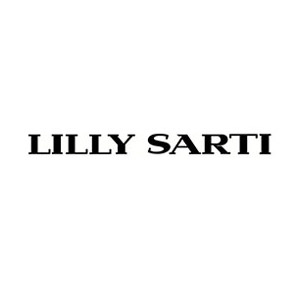LILLY SARTI