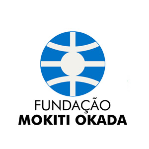 Fundação Mokiti Okada
