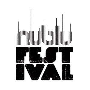 Nublu Jazz Festival